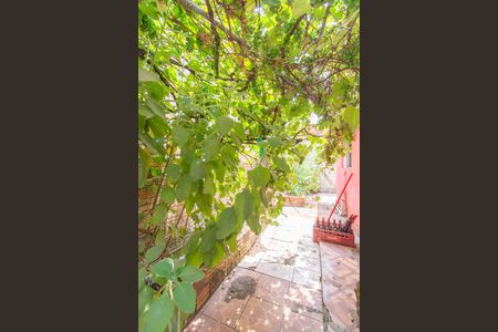 Casa à venda com 150m², 2 quartos e 1 vaga