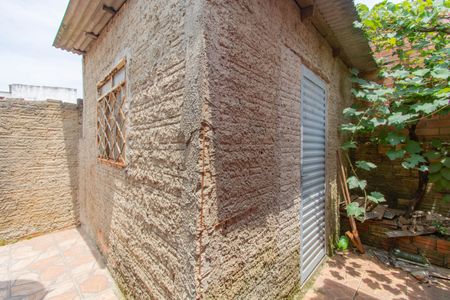 Casa à venda com 150m², 2 quartos e 1 vaga