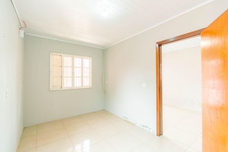 Casa à venda com 150m², 2 quartos e 1 vaga
