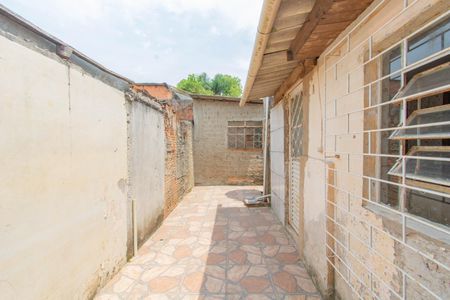 Casa à venda com 150m², 2 quartos e 1 vaga