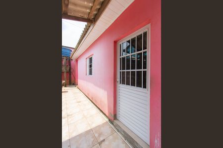 Casa à venda com 150m², 2 quartos e 1 vaga