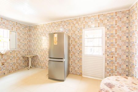 Casa à venda com 150m², 2 quartos e 1 vaga