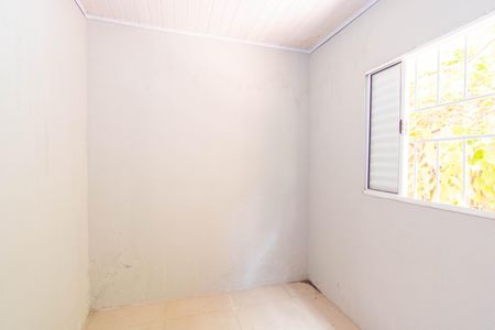Casa à venda com 150m², 2 quartos e 1 vaga