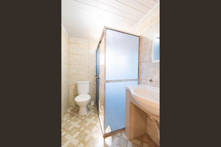 Casa à venda com 150m², 2 quartos e 1 vaga