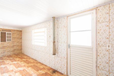 Casa à venda com 150m², 2 quartos e 1 vaga