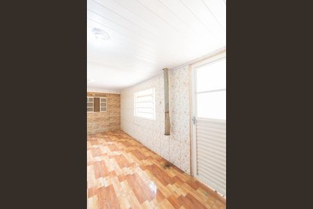 Casa à venda com 150m², 2 quartos e 1 vaga