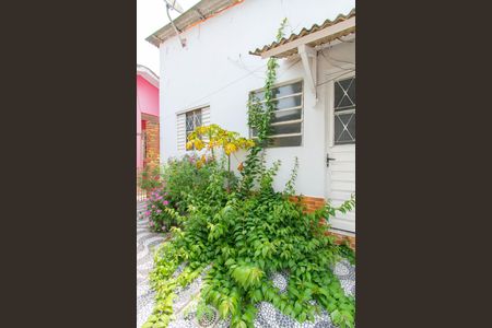 Casa à venda com 150m², 2 quartos e 1 vaga