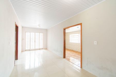 Casa à venda com 150m², 2 quartos e 1 vaga