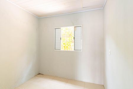 Casa à venda com 150m², 2 quartos e 1 vaga