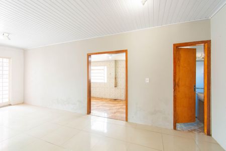 Casa à venda com 150m², 2 quartos e 1 vaga