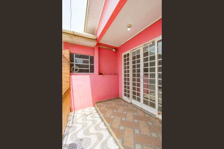 Casa à venda com 150m², 2 quartos e 1 vaga