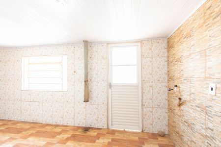 Casa à venda com 150m², 2 quartos e 1 vaga