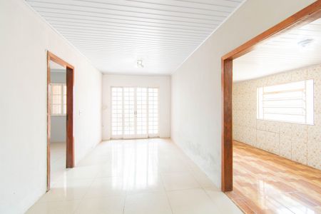 Casa à venda com 150m², 2 quartos e 1 vaga