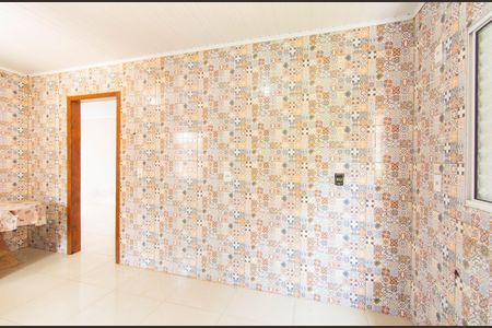 Casa à venda com 150m², 2 quartos e 1 vaga