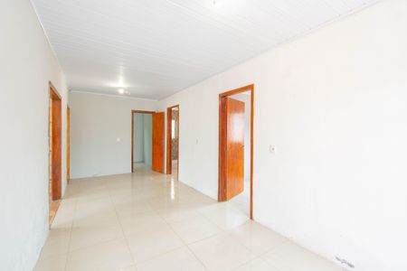 Casa à venda com 150m², 2 quartos e 1 vaga