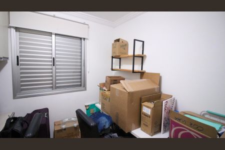 Apartamento para alugar com 2 quartos, 50m² em Jardim Vila Formosa, São Paulo