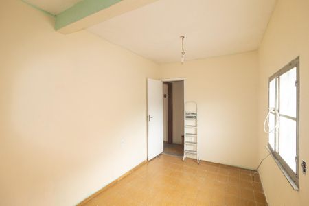 Quarto 2 de casa para alugar com 2 quartos, 80m² em Senador Vasconcelos, Rio de Janeiro