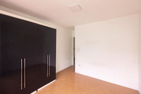 Casa para alugar com 80m², 2 quartos e sem vagaQuarto 1