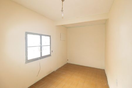 Casa para alugar com 80m², 2 quartos e sem vagaQuarto 2