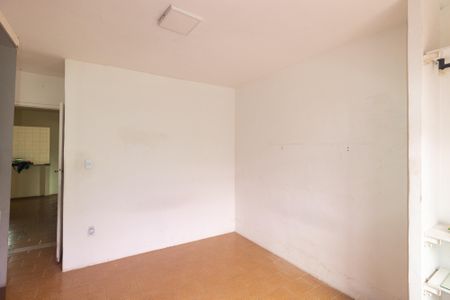 Casa para alugar com 80m², 2 quartos e sem vagaQuarto 1