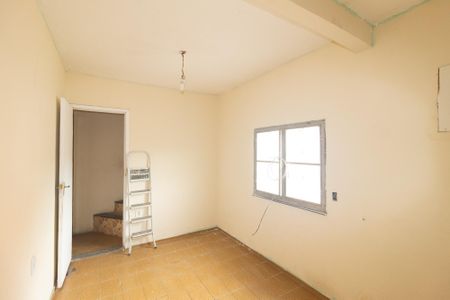 Casa para alugar com 80m², 2 quartos e sem vagaQuarto 2