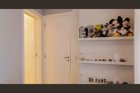 Apartamento à venda com 141m², 3 quartos e 2 vagasFoto 27