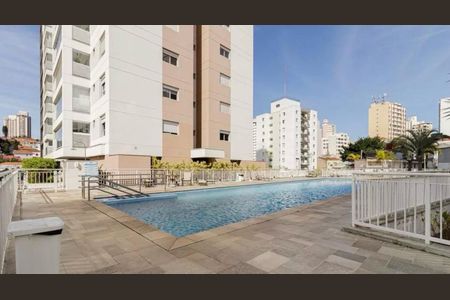 Apartamento à venda com 141m², 3 quartos e 2 vagasFoto 17