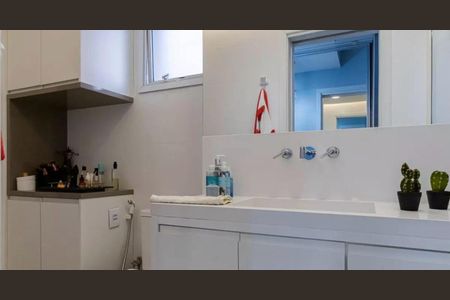 Apartamento à venda com 141m², 3 quartos e 2 vagasFoto 29