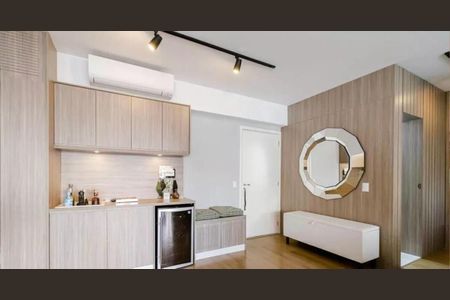 Apartamento à venda com 141m², 3 quartos e 2 vagasFoto 05