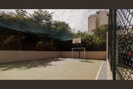 Apartamento à venda com 141m², 3 quartos e 2 vagasFoto 19