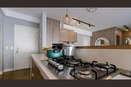 Apartamento à venda com 141m², 3 quartos e 2 vagasFoto 14