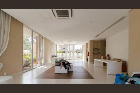 Apartamento à venda com 141m², 3 quartos e 2 vagasFoto 20