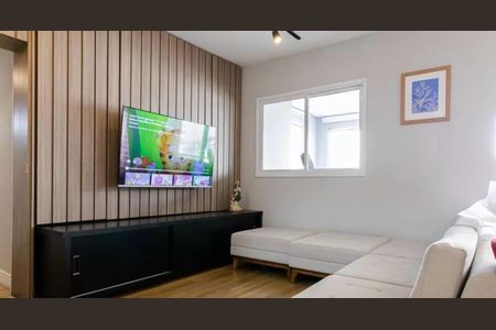 Apartamento à venda com 141m², 3 quartos e 2 vagasFoto 26