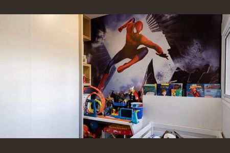 Apartamento à venda com 141m², 3 quartos e 2 vagasFoto 35