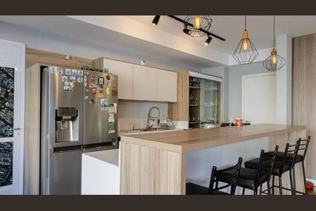 Apartamento à venda com 141m², 3 quartos e 2 vagasFoto 33