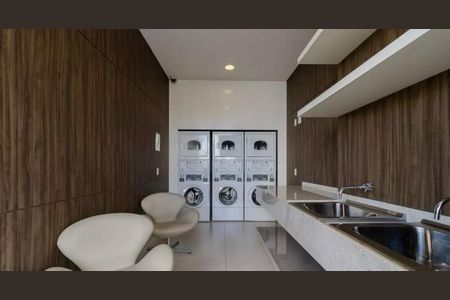 Apartamento à venda com 141m², 3 quartos e 2 vagasFoto 11