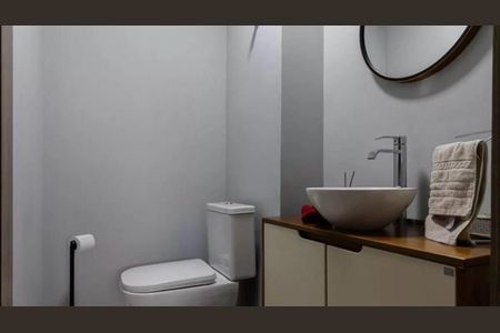 Apartamento à venda com 141m², 3 quartos e 2 vagasFoto 10