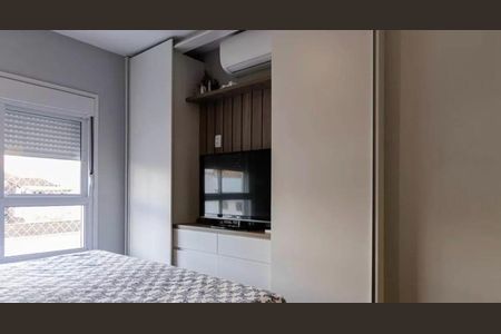 Apartamento à venda com 141m², 3 quartos e 2 vagasFoto 16