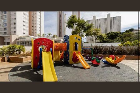 Apartamento à venda com 141m², 3 quartos e 2 vagasFoto 28