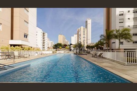 Apartamento à venda com 141m², 3 quartos e 2 vagasFoto 18
