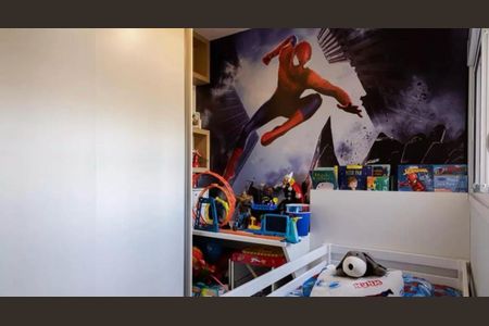 Apartamento à venda com 141m², 3 quartos e 2 vagasFoto 09