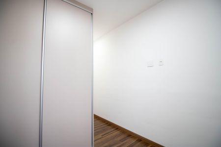 Apartamento para alugar com 49m², 2 quartos e 1 vaga Apartamento para alugar com 49m², 2 quartos e 1 vagaQuarto 2