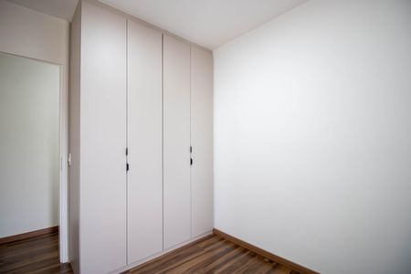 Apartamento para alugar com 49m², 2 quartos e 1 vaga Apartamento para alugar com 49m², 2 quartos e 1 vagaQuarto 1