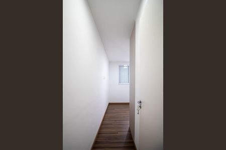Apartamento para alugar com 49m², 2 quartos e 1 vaga Apartamento para alugar com 49m², 2 quartos e 1 vagaQuarto 2