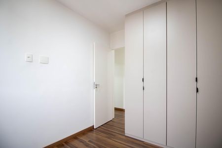 Apartamento para alugar com 49m², 2 quartos e 1 vaga Apartamento para alugar com 49m², 2 quartos e 1 vagaQuarto 1