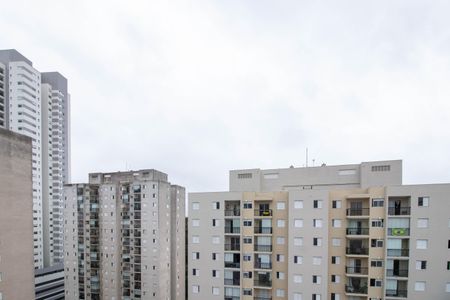 Apartamento para alugar com 49m², 2 quartos e 1 vaga Apartamento para alugar com 49m², 2 quartos e 1 vagaVista Quarto 2