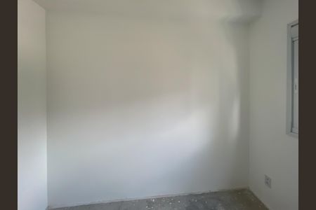 Apartamento à venda com 24m², 1 quarto e sem vagaQuarto Suíte