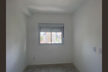 Apartamento à venda com 24m², 1 quarto e sem vagaQuarto Suíte
