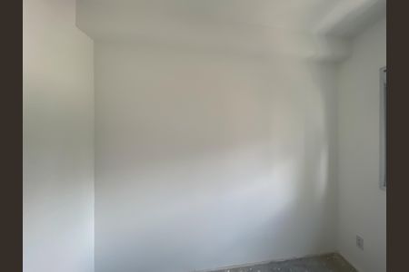 Apartamento à venda com 24m², 1 quarto e sem vagaQuarto Suíte