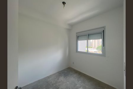 Apartamento à venda com 24m², 1 quarto e sem vagaSala